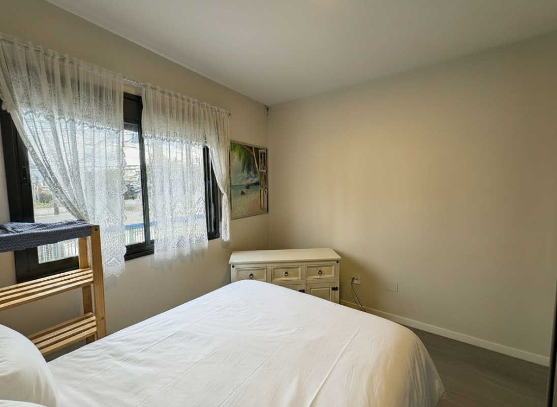 Apartamento, 1 quarto, 75 m² - Foto 9