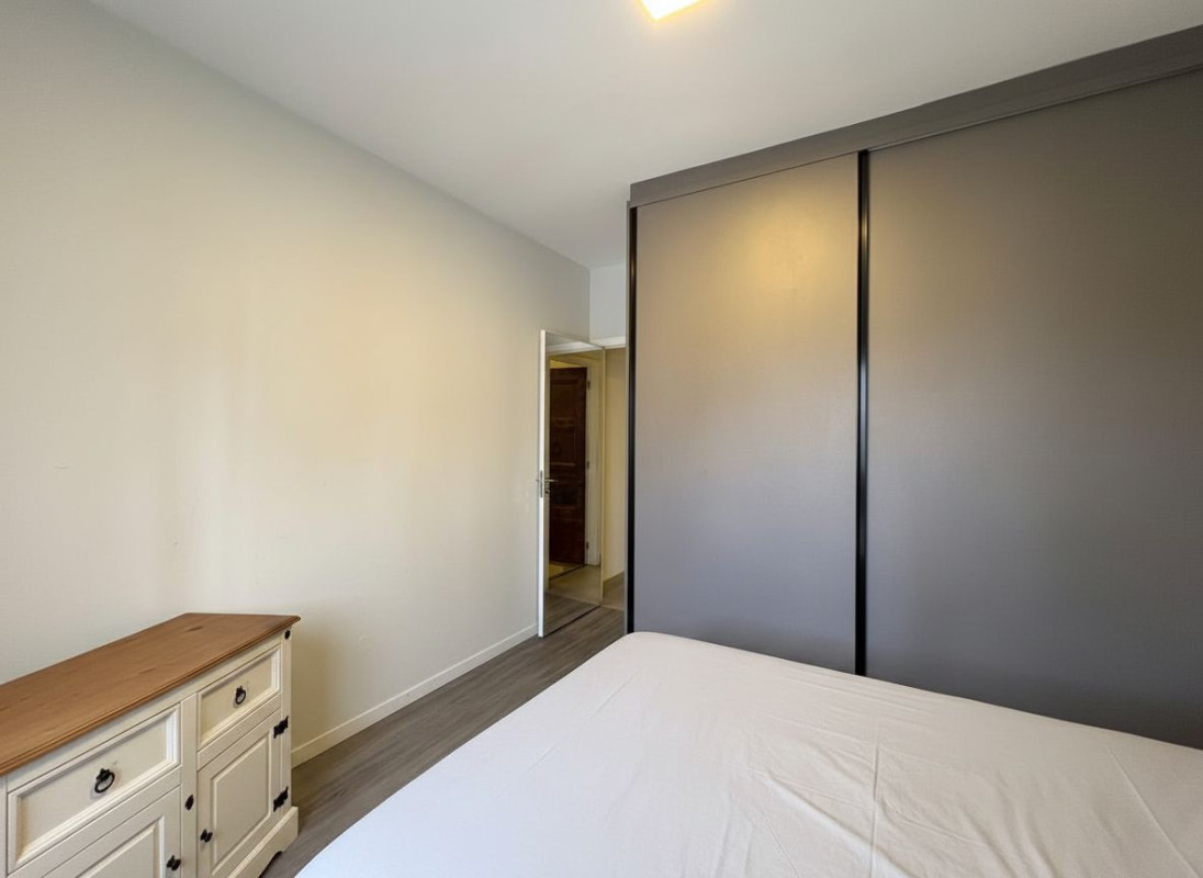 Apartamento, 1 quarto, 75 m² - Foto 14