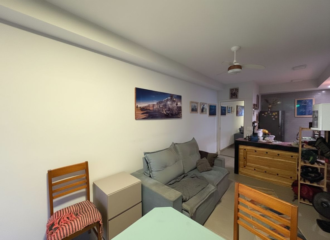 Apartamento, 1 quarto, 75 m² - Foto 13