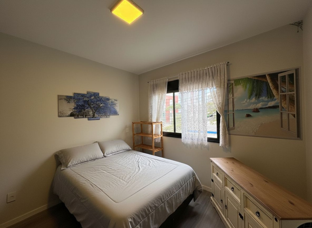 Apartamento, 1 quarto, 75 m² - Foto 11