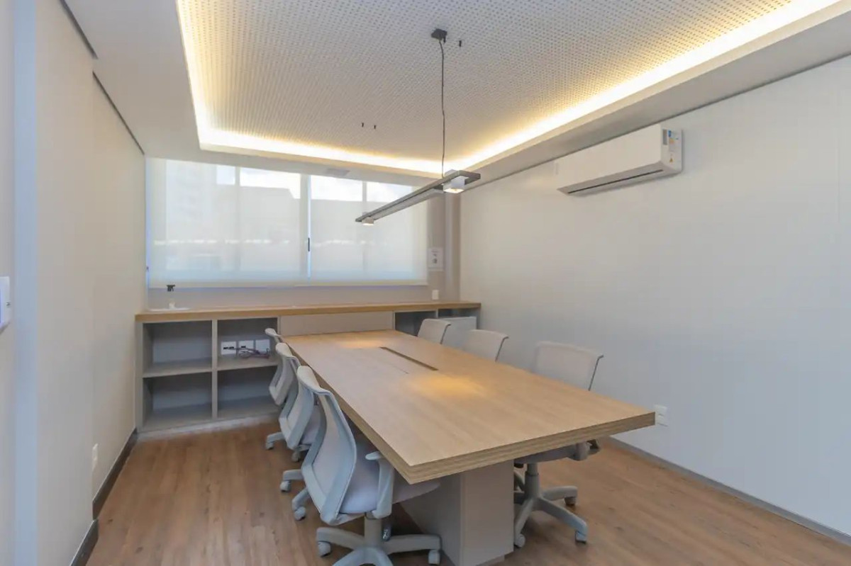 Apartamento, 3 quartos, 79 m² - Foto 11