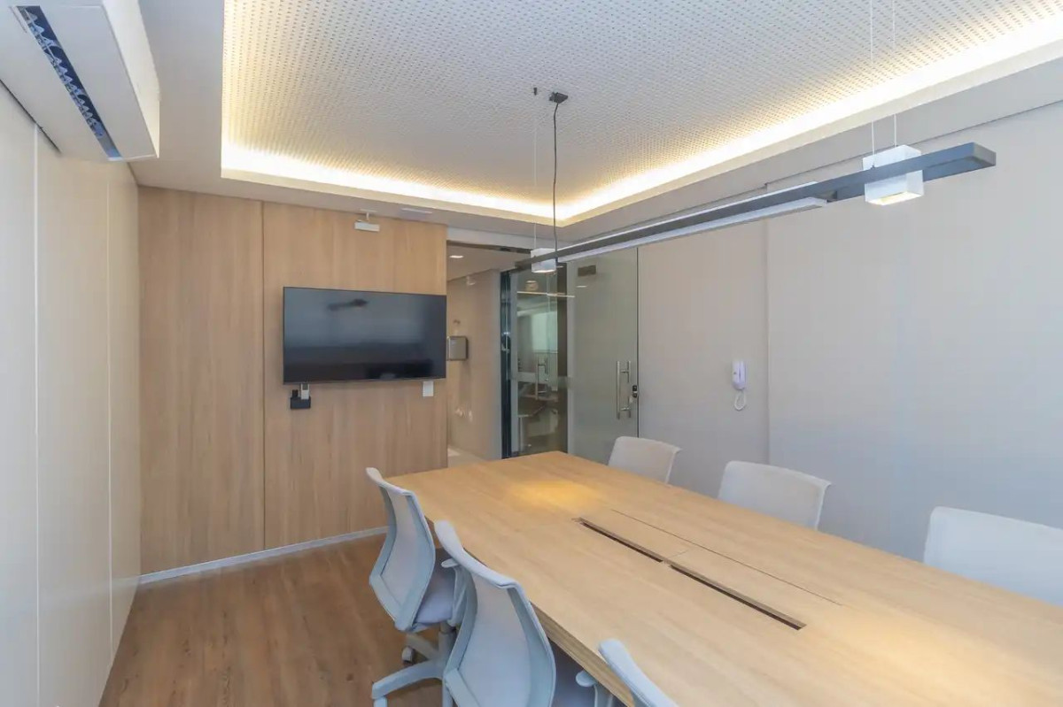 Apartamento, 3 quartos, 79 m² - Foto 12