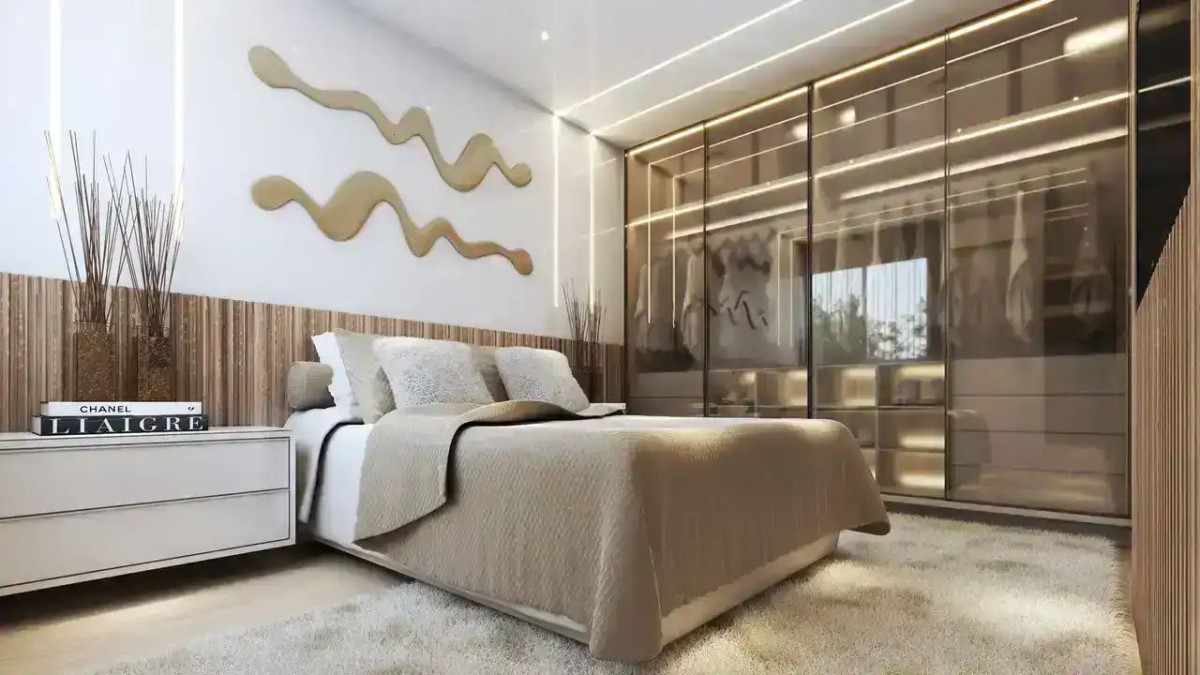 Apartamento, 3 quartos, 79 m² - Foto 4