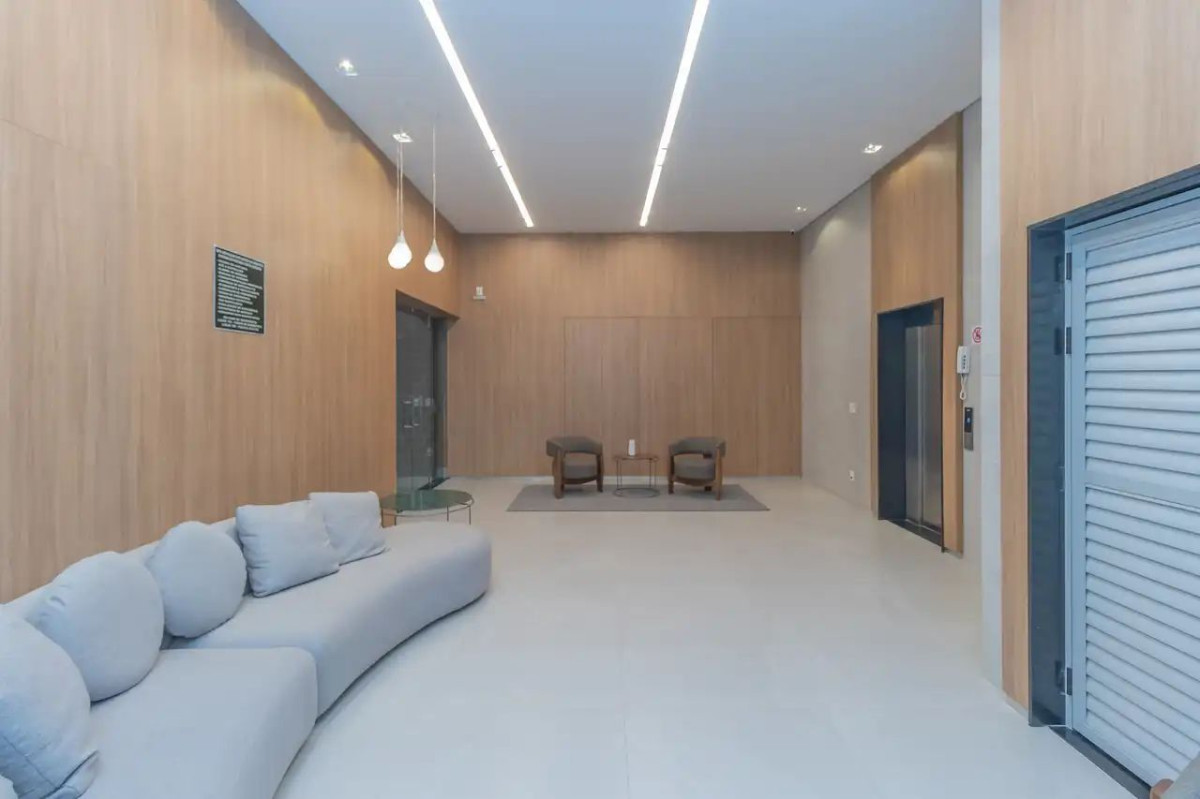 Apartamento, 3 quartos, 79 m² - Foto 7