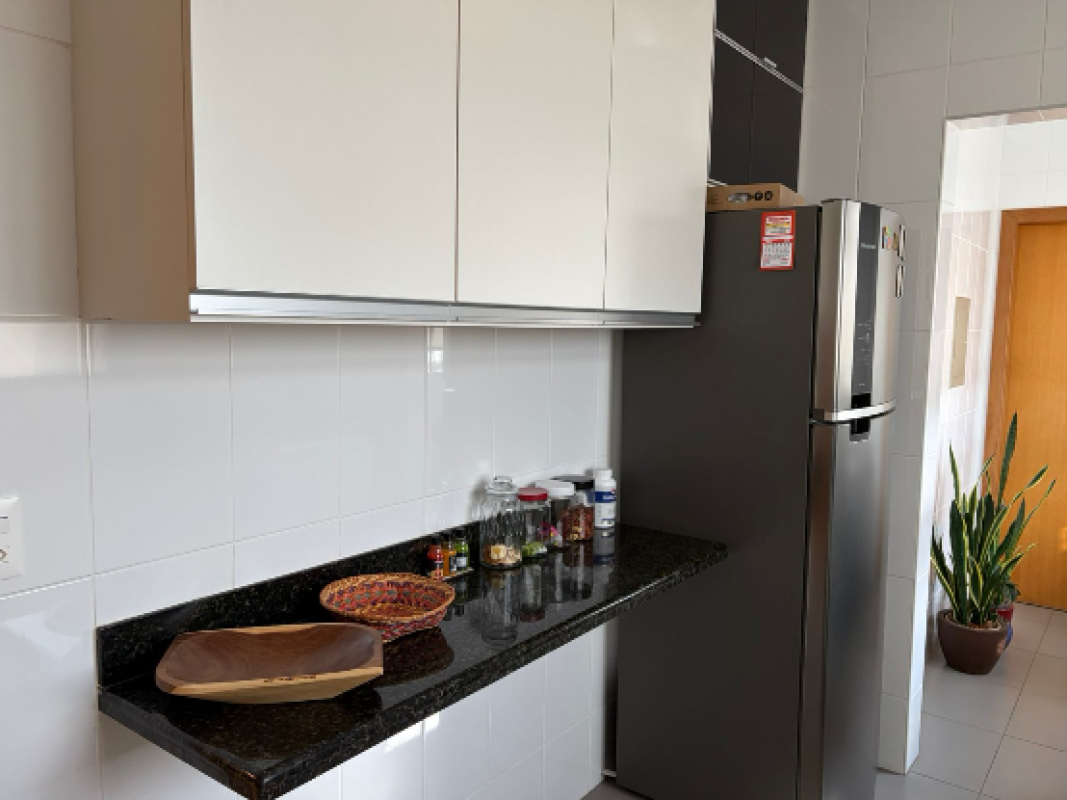 Apartamento, 3 quartos, 89 m² - Foto 10