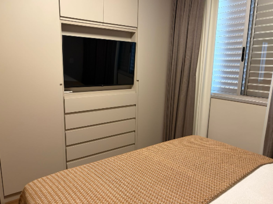 Apartamento, 3 quartos, 89 m² - Foto 18