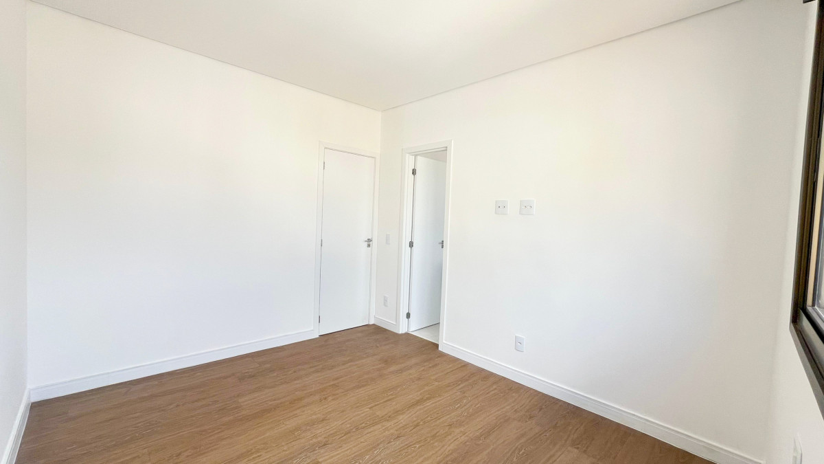 Cobertura, 4 quartos, 186 m² - Foto 25