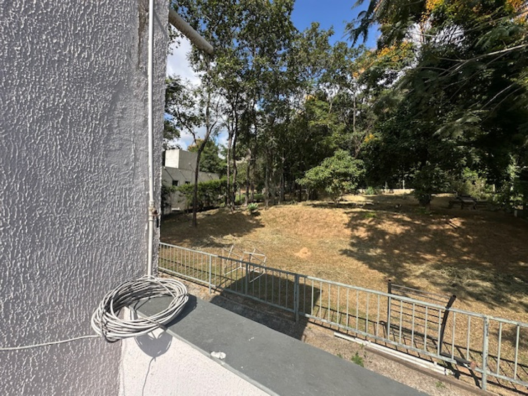 Chácara, 3 quartos - Foto 24