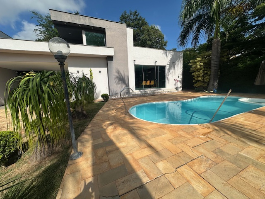 Chácara, 3 quartos - Foto 10