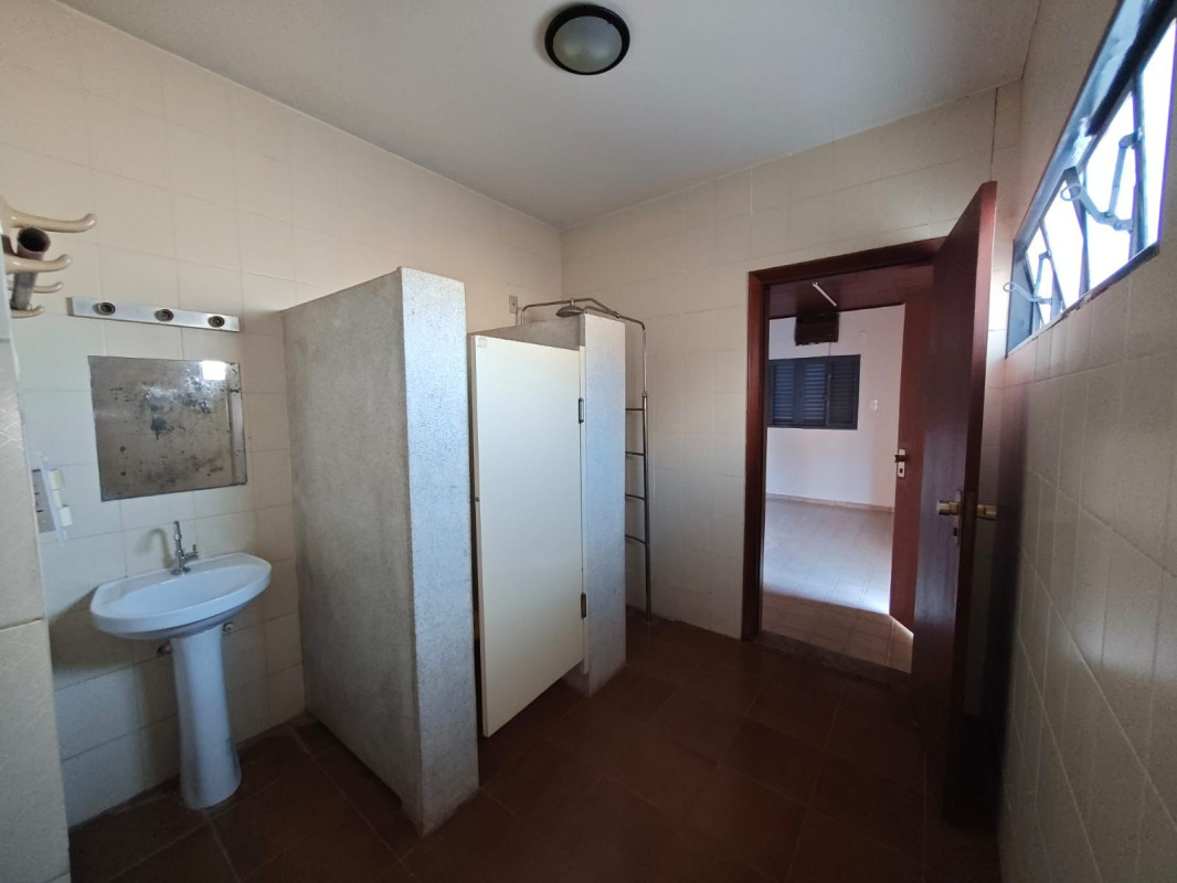 Casa, 3 quartos - Foto 9