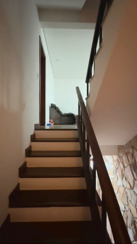 Casa, 4 quartos, 450 m² - Foto 7