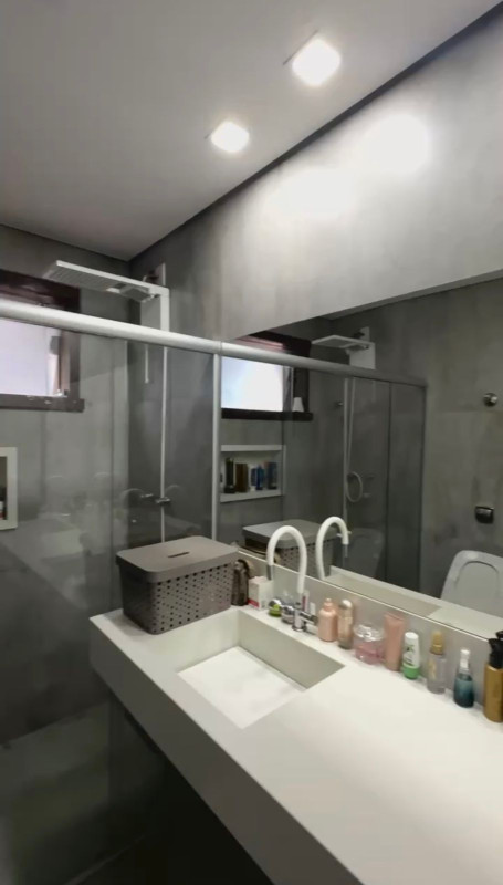 Casa, 4 quartos, 450 m² - Foto 16