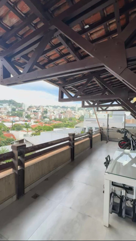 Casa, 4 quartos, 450 m² - Foto 24