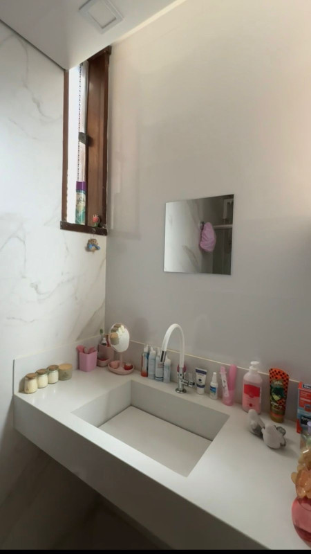 Casa, 4 quartos, 450 m² - Foto 20