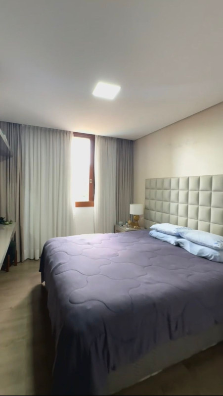 Casa, 4 quartos, 450 m² - Foto 11