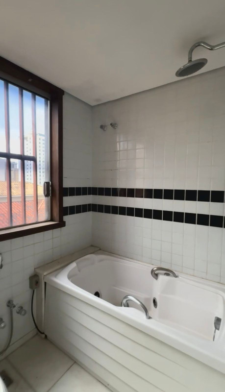 Casa, 4 quartos, 450 m² - Foto 17