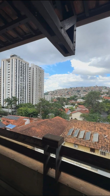 Casa, 4 quartos, 450 m² - Foto 25