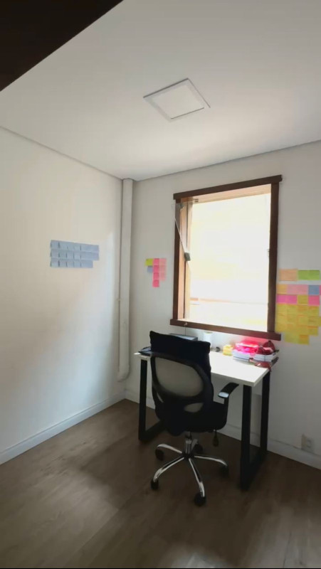 Casa, 4 quartos, 450 m² - Foto 13