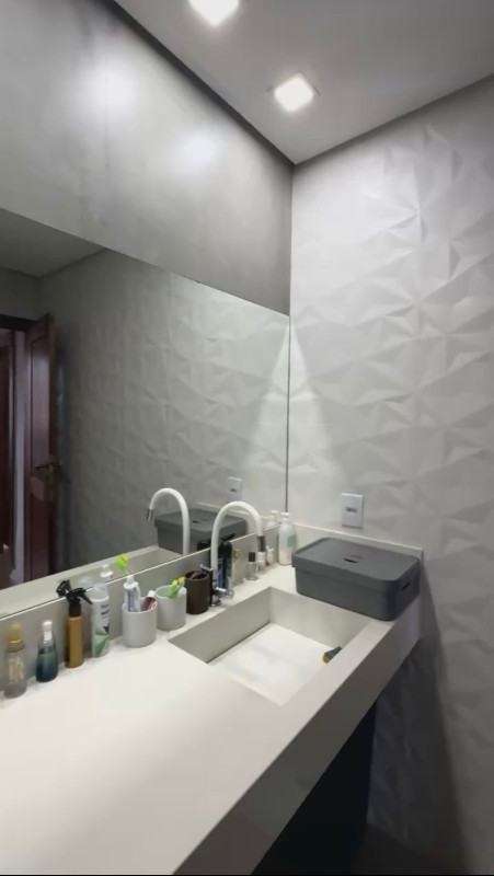 Casa, 4 quartos, 450 m² - Foto 15