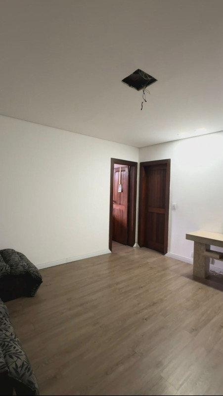 Casa, 4 quartos, 450 m² - Foto 14