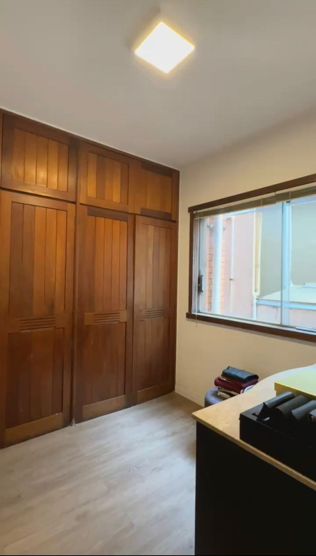 Casa, 4 quartos, 450 m² - Foto 12
