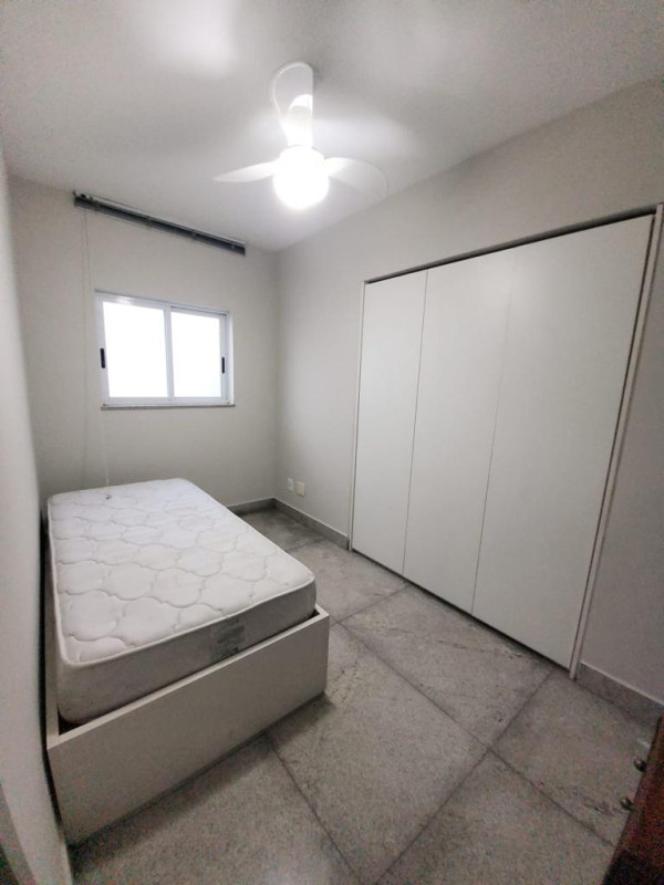 Casa de Condomínio, 4 quartos - Foto 22