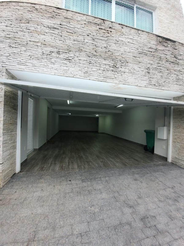 Casa de Condomínio, 4 quartos - Foto 21
