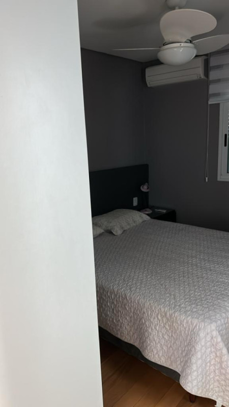 Casa de Condomínio, 4 quartos - Foto 12