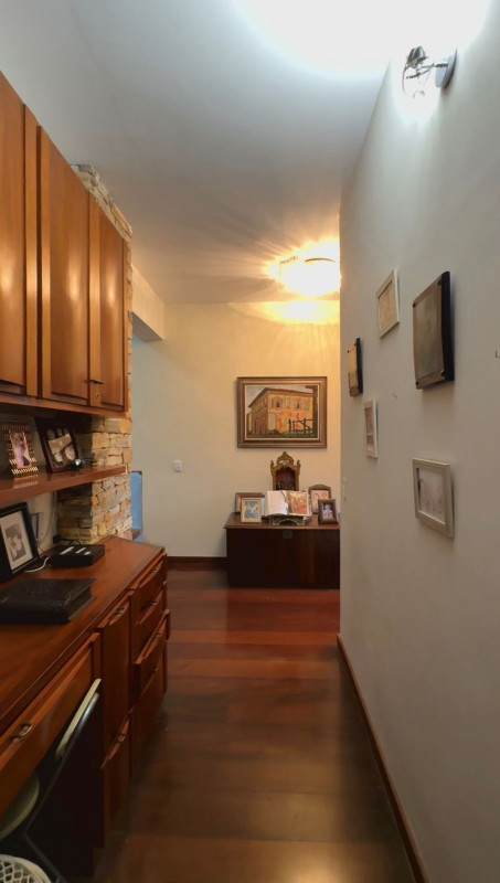 Casa, 4 quartos, 544 m² - Foto 10