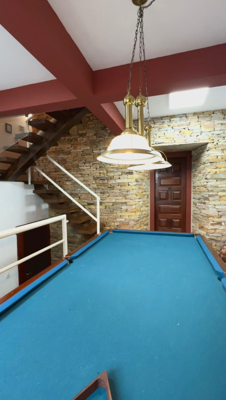 Casa, 4 quartos, 544 m² - Foto 23