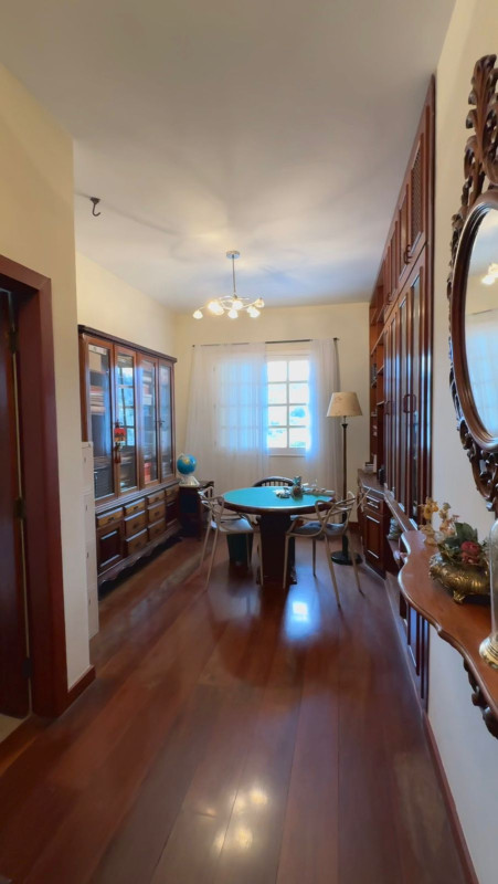 Casa, 4 quartos, 544 m² - Foto 11