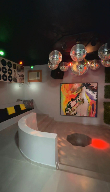 Casa, 4 quartos, 544 m² - Foto 24