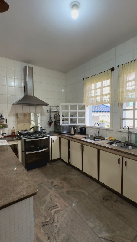 Casa, 4 quartos, 544 m² - Foto 12