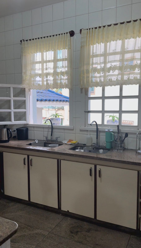 Casa, 4 quartos, 544 m² - Foto 15
