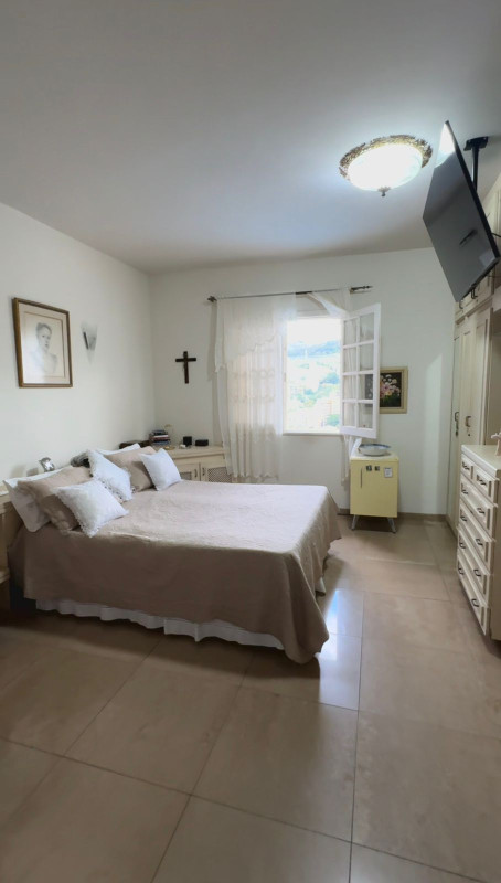 Casa, 4 quartos, 544 m² - Foto 16