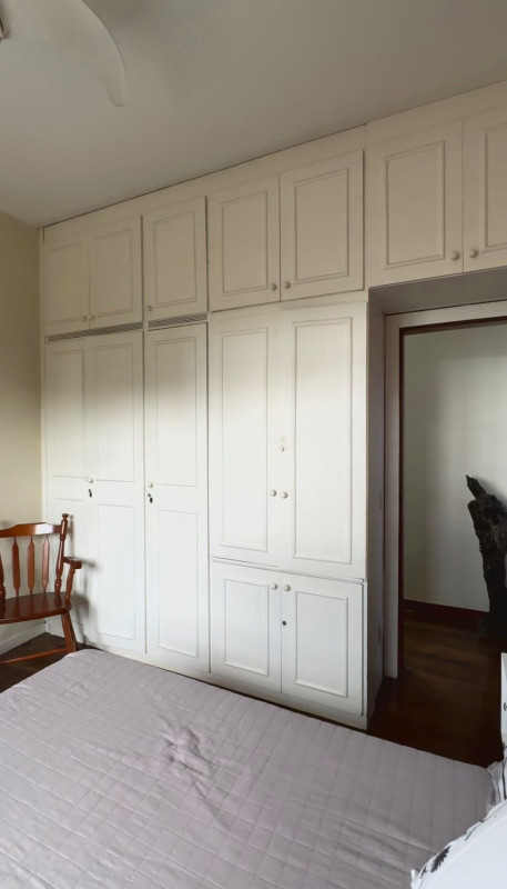 Casa, 4 quartos, 544 m² - Foto 19