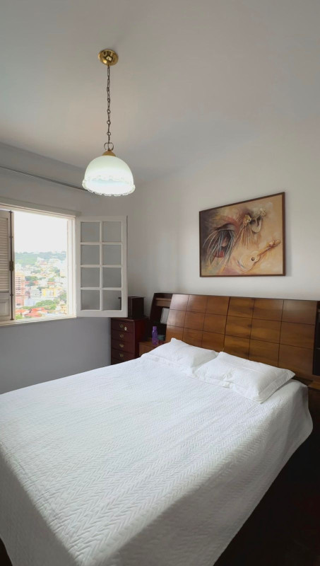 Casa, 4 quartos, 544 m² - Foto 18