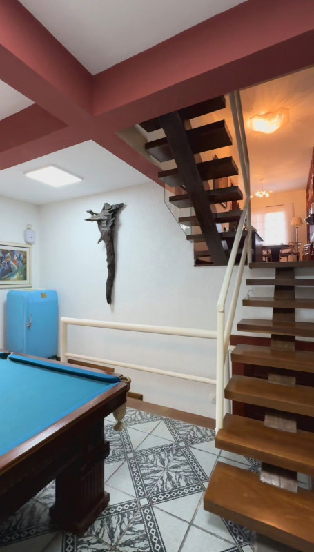 Casa, 4 quartos, 544 m² - Foto 22