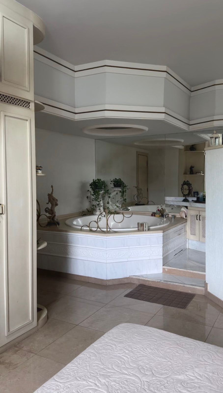 Casa, 4 quartos, 544 m² - Foto 17