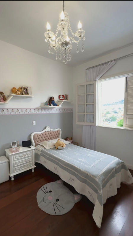 Casa, 4 quartos, 544 m² - Foto 21
