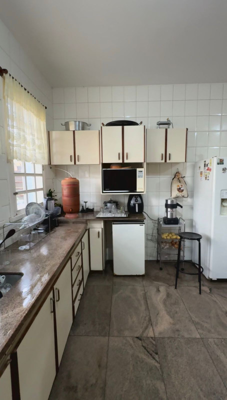 Casa, 4 quartos, 544 m² - Foto 13