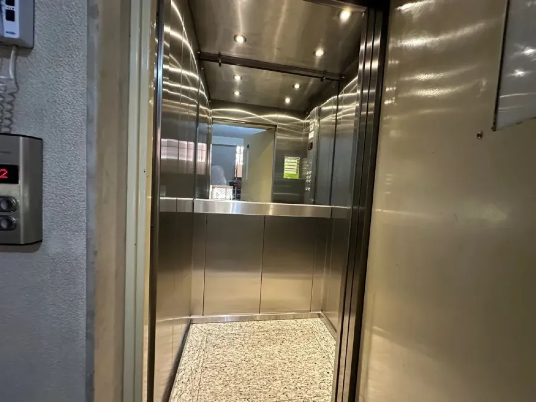 Apartamento, 3 quartos, 100 m² - Foto 22