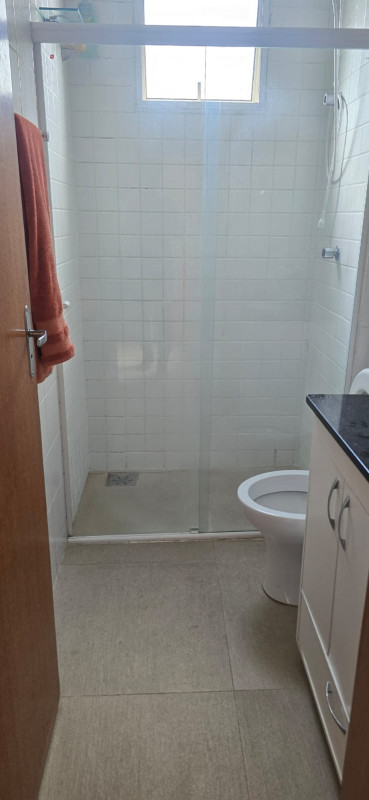 Apartamento, 2 quartos, 45 m² - Foto 13
