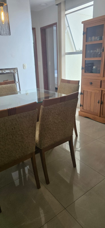 Apartamento, 2 quartos, 45 m² - Foto 10