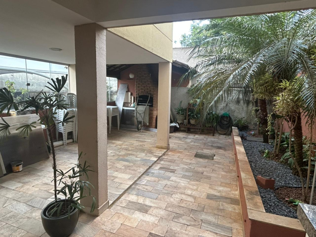 Apartamento, 2 quartos, 45 m² - Foto 19