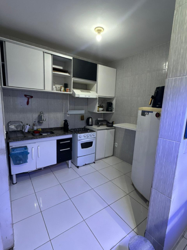 Casa, 2 quartos, 69 m² - Foto 17