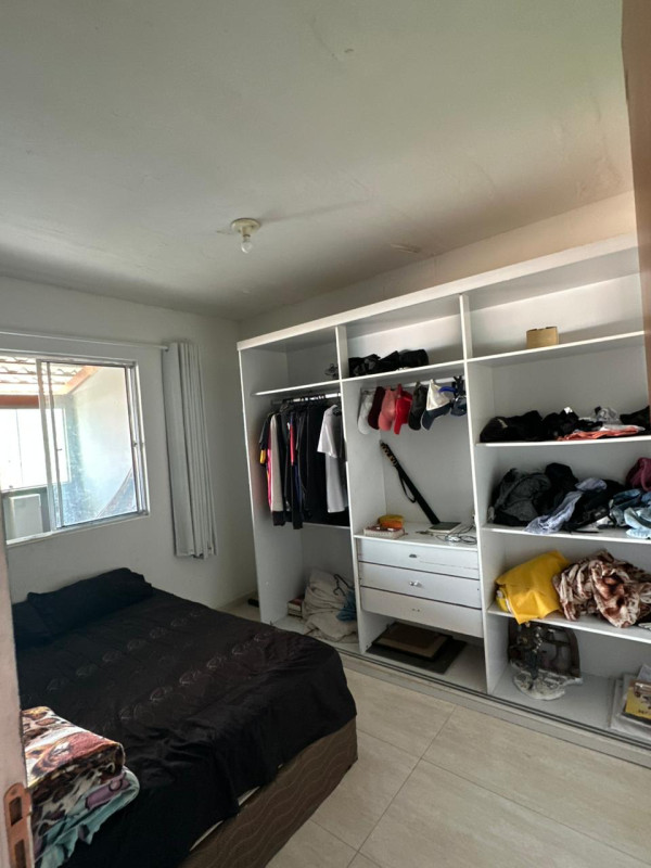 Casa, 2 quartos, 69 m² - Foto 5