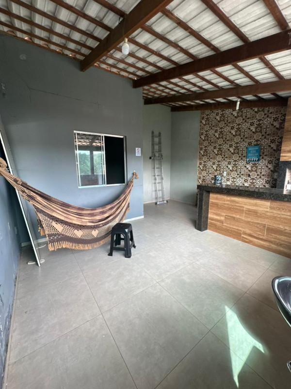 Casa, 2 quartos, 69 m² - Foto 24