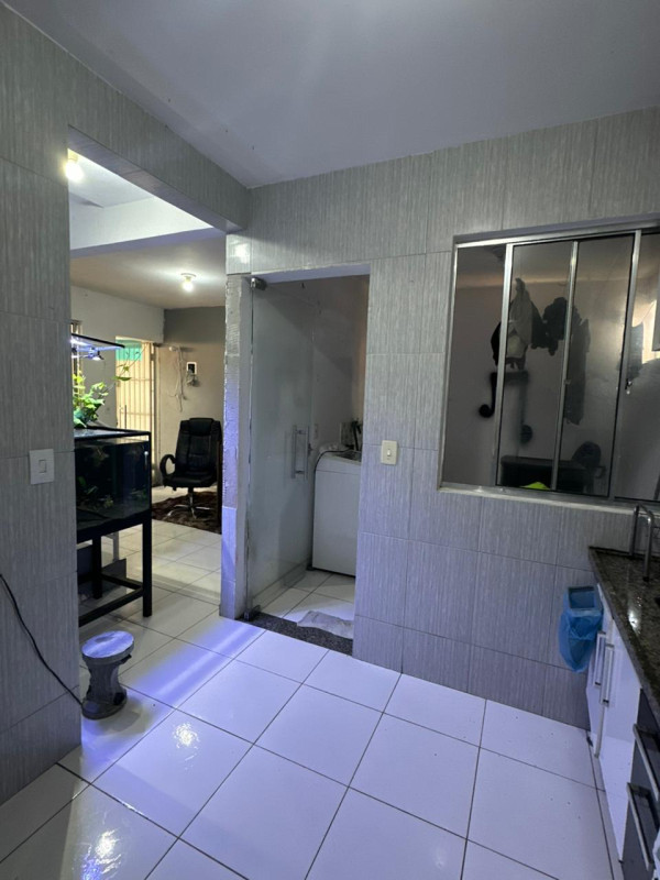 Casa, 2 quartos, 69 m² - Foto 23