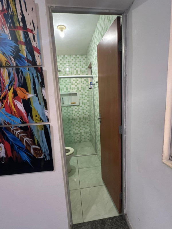 Casa, 2 quartos, 69 m² - Foto 8